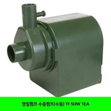 358485b0513f63edcf85d074083eb7b3ff59dd067343cba639c42d74fad7.png