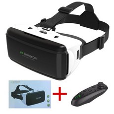 3d골판지안경