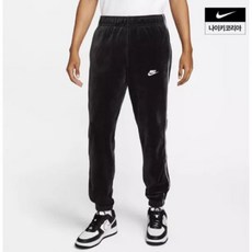 나이키스포츠웨어클럽 TOP01