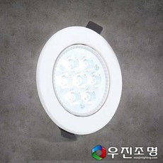 1f69e879f9fa81951a7f2fd0f6a6ed507cad199a14cf594f8cf001be08ec.jpg