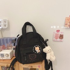프린트팟