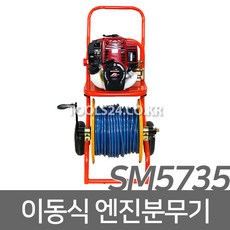 188878566137fc2b0853ab4a07b40f36f76eddcef2344c344045118c7c3b.jpg