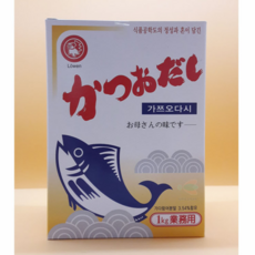 볶음우동레시피