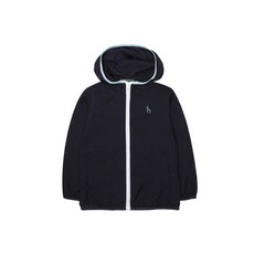 헤지스키즈바람막이