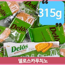 과자커피자판기