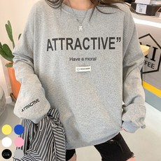 bf9fecd895bc70a5b8414232bdf6578e4e9ebe003e94f304ee3491c26402.jpg