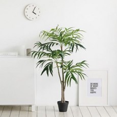 f5ad64bbae35ad5d189ab2ce371bec25f81ec6a47d9b48c7d9fd20531af4.jpg