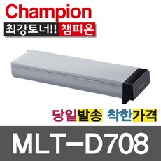 21c3a9ba0103cb740110a592dcbc7f9b5aa2a14bad9638144a2e74076997.jpg