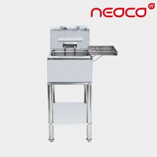 dhf-520