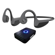 소리증폭기귓속형