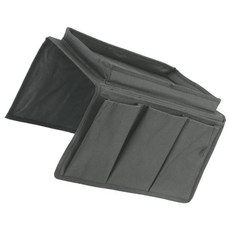 1acfbad7e241d42c02c04677420054ae997c98f83dd5312a26aa3c79bed0.jpg