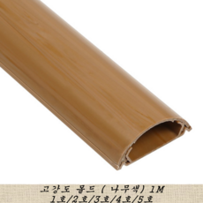 d8d67c3efa255794941bbccff133b56824f2fa9de3c1b817b7d279ec4579.png