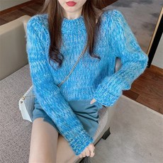 ec2eb27bc1e4c7c00bddfe968973472de5654b42ad2dd09db4f7c1f98ac4.jpg