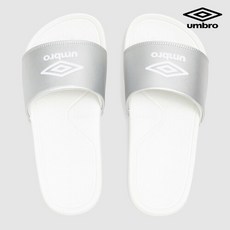 엄브로슬리퍼