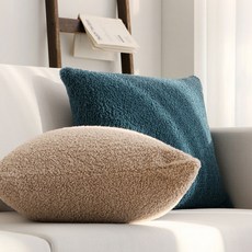 bead0a0a7028b8f5a31189674ade280d252f8be49a13ff19a107d12d3666.jpg