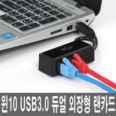 f65811f23f296620f9429fa4617b546629c591fabfbf4d1c49bd290013ae.jpg