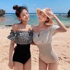 수영복당일배송