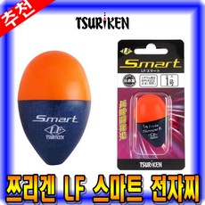 215c60550248979a89a9e84bd641c4312f41fe5ccd2f8f61c54b809af65b.jpg