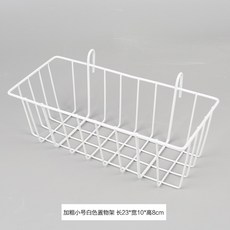 철제포토보드
