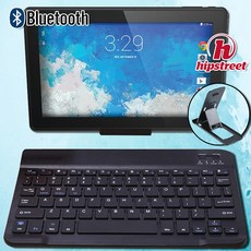5c13a73505cc9f5e2a1b6e12bb227952611eaf71ea9631ed2b34ef67eaa2.jpg