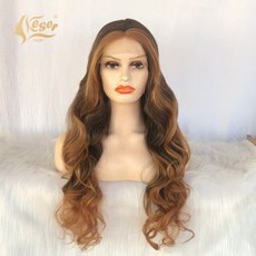 구미홈플바운스