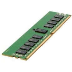 RAM 메모리 32GB DDR4 SDRAM 815100B21