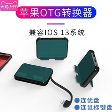 9c24781c50c04f85a20349cdf488a4352ec85f3023f0b22448158d10ba8b.jpg