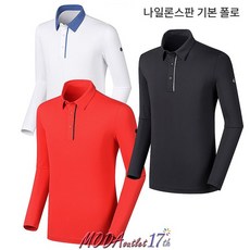 엘르22년6월호