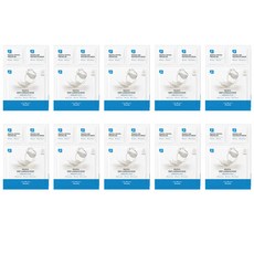 e9eaa7a989585c0e9f6d53bc8fe028332f6abd5c8f0dd7cb780c67b04b37.jpg