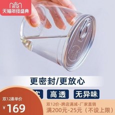 d95b2913a74e7339a302aa8fdd4e28445333c0cac32ea53e8cf35ee860b8.jpeg