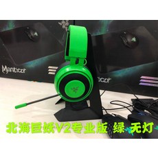 ac6df4aa49a5eb23b4e3e4e19079a5d2673ff1a3bf6eae7aa56bf283b66c.jpg