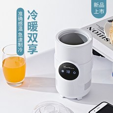 //상품명