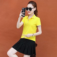 e5c9e55c54726422292fa336f58b9efc56f542688046edac24b1b751ef1e.jpg