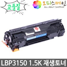 e60de7db25a6a8bf7c877eaa8c7be6d48c48d1f198c5adad18f2e58a333c.jpg