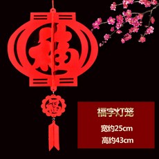 나가사와마리나