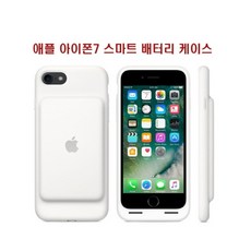 e93a25f050f2b94b2fa053e86a3713a87229b3c73dda57bbef45fa14bce3.jpg