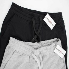 트레이닝 팬츠