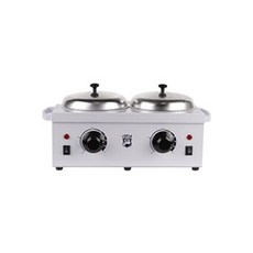 소피아워머기2구