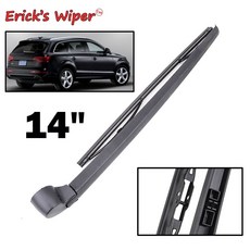 제네시스bh앰프