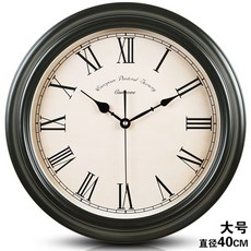 797a30da32068e85c252c62d5f3b1480f53e8ffd2891ceba405ee278f41a.jpg