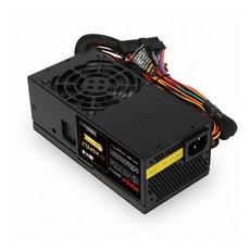 (HOPELY) 450TFX KC, 선택없음