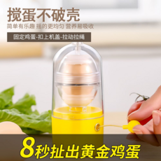 f720d2ad5600aa4c1b9c65705eba2cd6b578f7ddbb230503f91f5c692eb0.png
