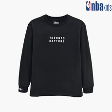 [NBA키즈] CHI BULLS 팀 마스코트 티셔츠 K201TS130P