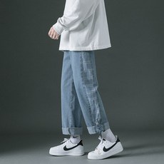 가이하라데님