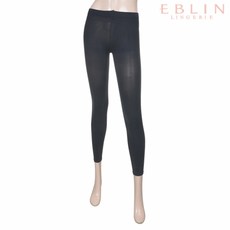 에블린 에블린 무발 레깅스 EBAY1BV051_17