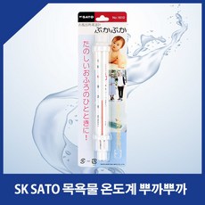 b37eef57da8b8986814dfd026ddc3b9140e143ad49e641b94fd24df88a4f.jpg