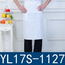 4d1a45c277d75a859a0a4bab591ce14ea565f144df0e8f7720be8382b05c.jpg