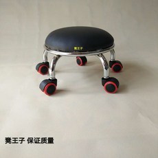 c5ca94f560eb7c6d83f1ace6e38fcf6fe9d6eb2fc6770ae31e884576a4ec.jpg