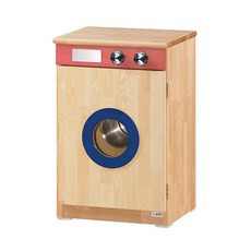 삼성어린이세탁기