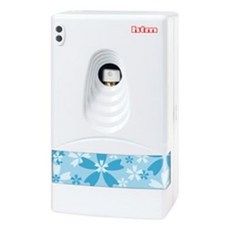 htm핸드드라이기